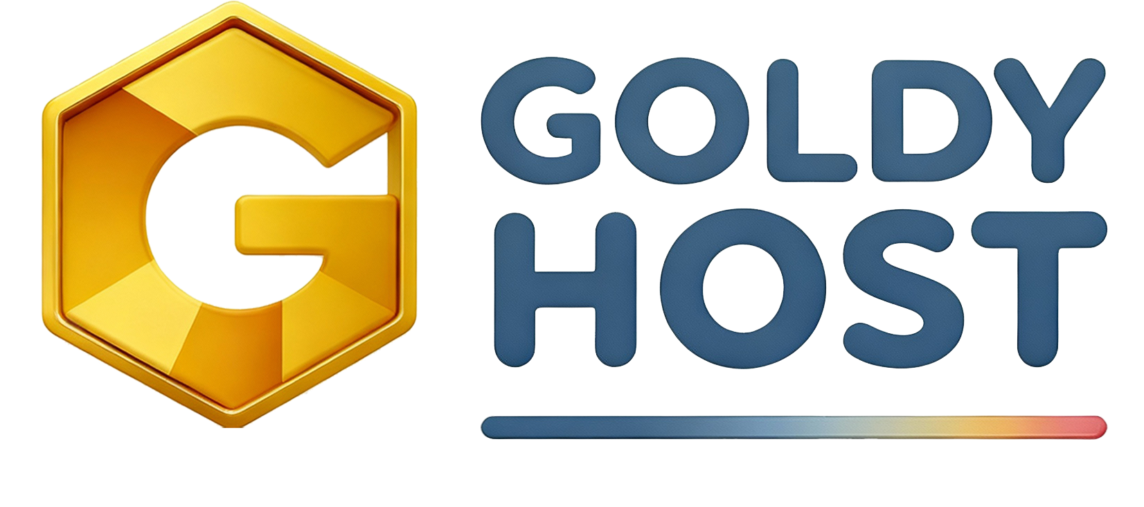 GoldyHost